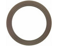 Fel-Pro Cadillac DeVille BS 40396 Engine Crankshaft Seal Kit