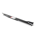 Oregon Tool auto part