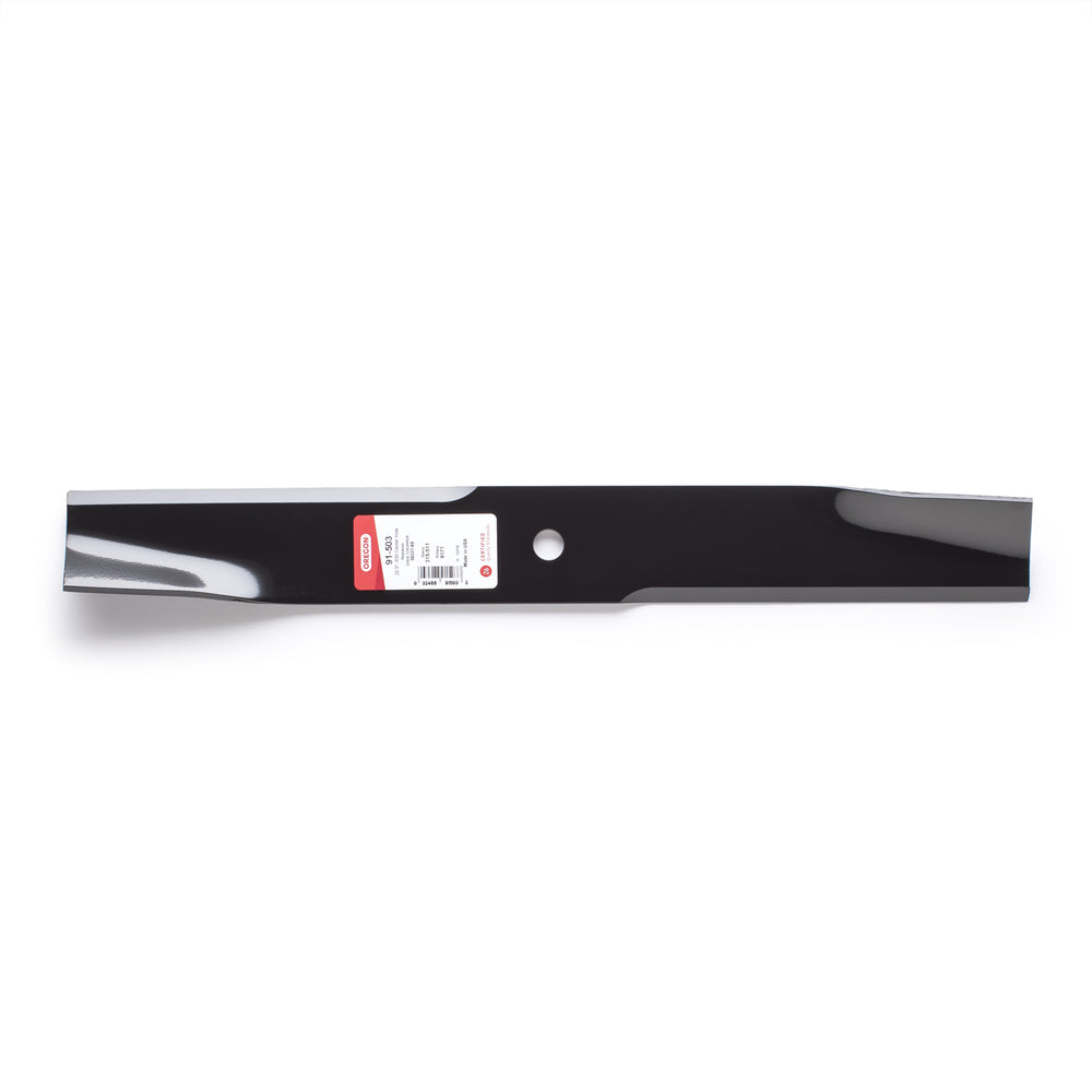 Oregon Tool auto part