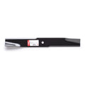 Oregon Tool auto part
