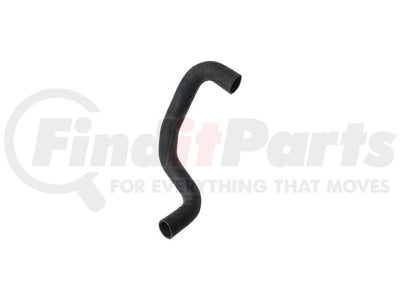DAYCO HYDRAULIC auto part