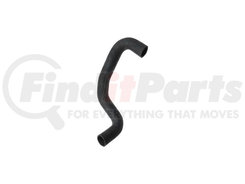 DAYCO HYDRAULIC auto part