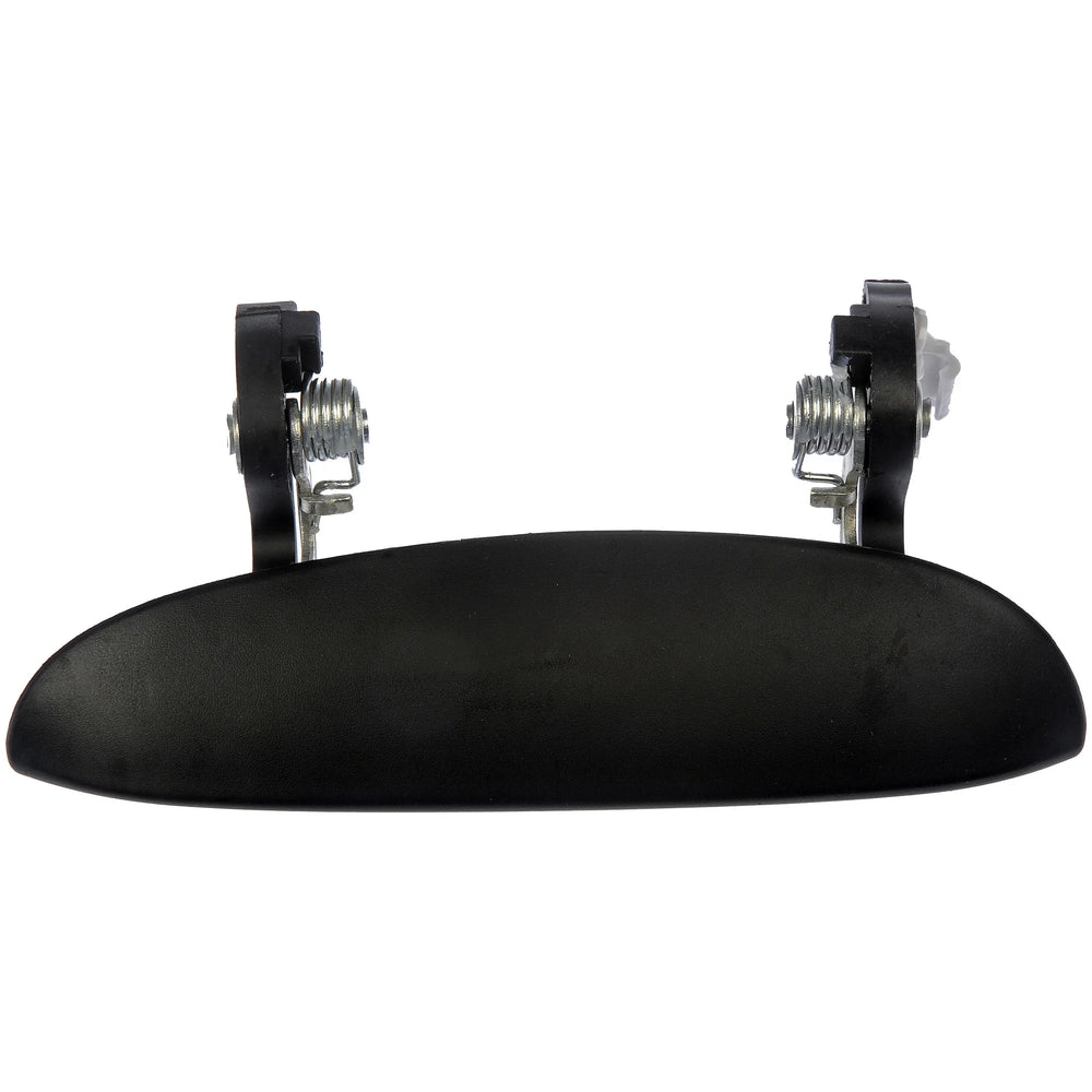 EXTERIOR DOOR HANDLE RH