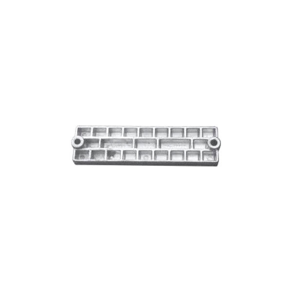 CMP GROUP auto part