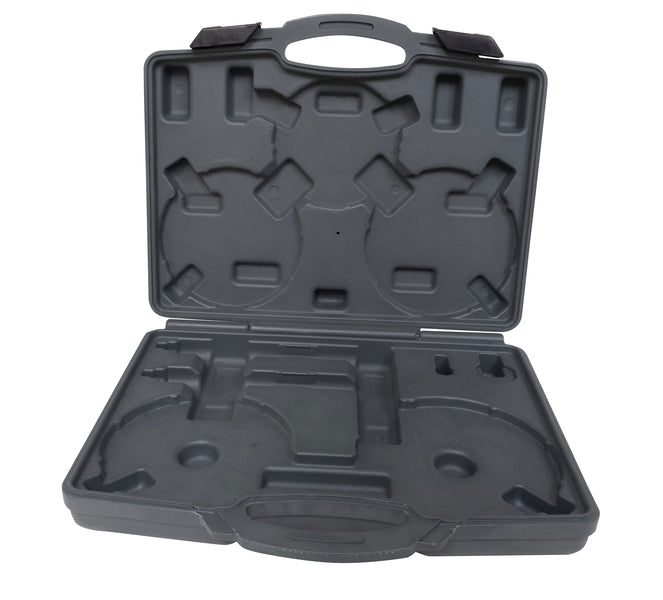 LISLE auto part