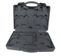 LISLE auto part