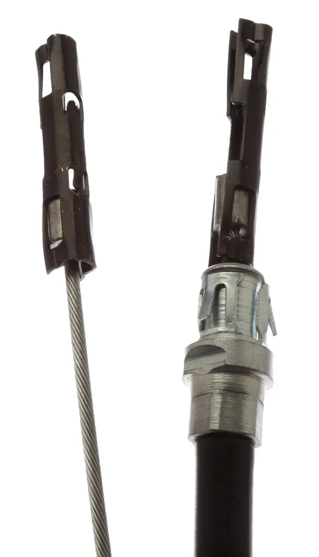Raybestos Brakes auto part