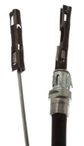 Raybestos Brakes auto part