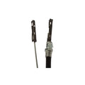 Raybestos Brakes auto part
