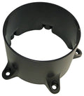 Mickey Thompson Classic III Black Center Cap - Open 5x5.5 - 250361