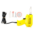 SOLDERING GUN KIT 100W
