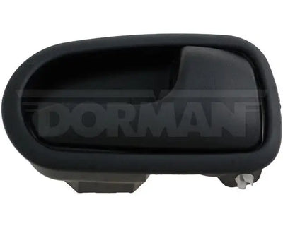 INTERIOR DOOR HANDLE