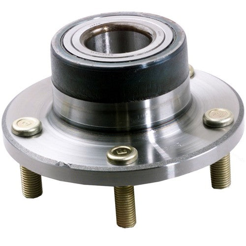 Coated Cam Bearing SBC 2.120 +.010