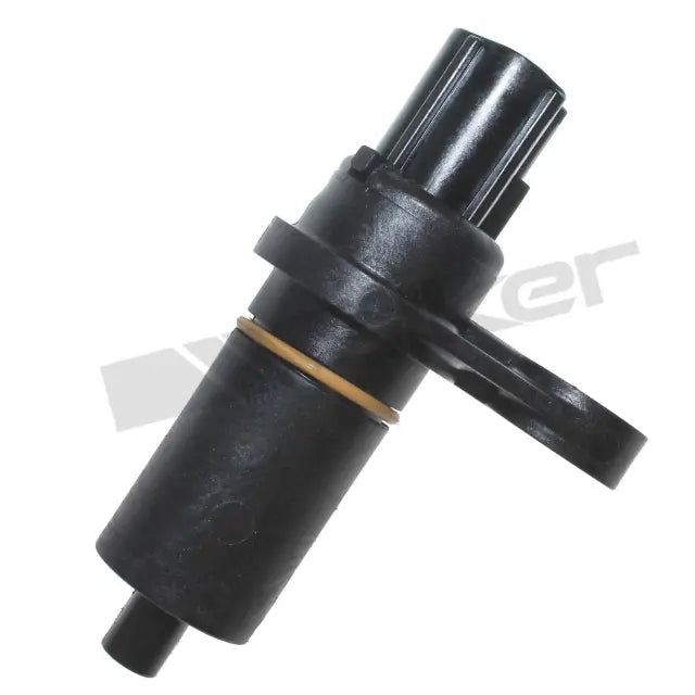 Walker Products Inc. - auto part