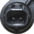VEHICLE SPEED SENSOR