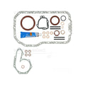 MAHLE Original Ford E-150 03 Oil Cooler O-Ring