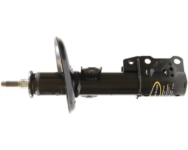 DAYCO HYDRAULIC auto part