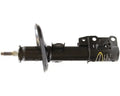 DAYCO HYDRAULIC auto part