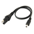 Tecmate auto part