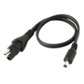 Tecmate auto part detail