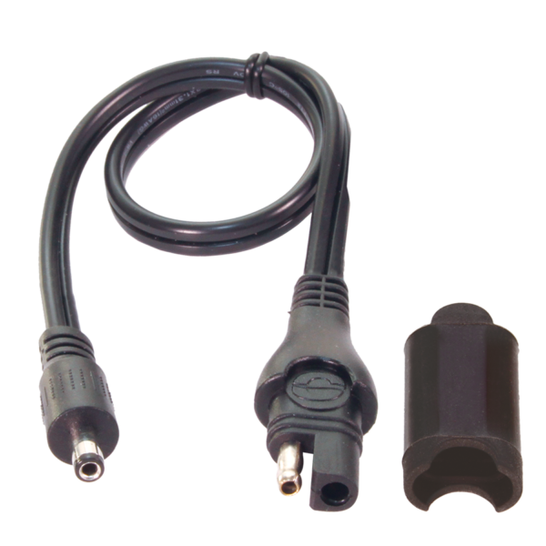 Tecmate auto part