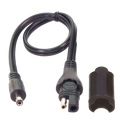 Tecmate auto part