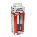 Tecmate auto part close-up