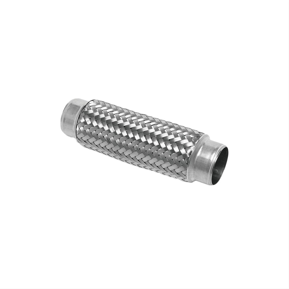 HARDWARE-CONNECTOR-FLEX W