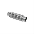 HARDWARE-CONNECTOR-FLEX W