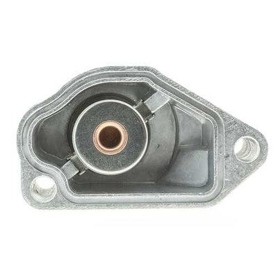 MOTORAD auto part