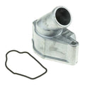 MOTORAD auto part