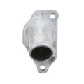 MOTORAD auto part detail