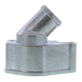 MOTORAD auto part installed view
