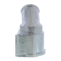MOTORAD auto part close-up