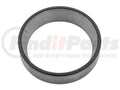 206 = OE - BEARING