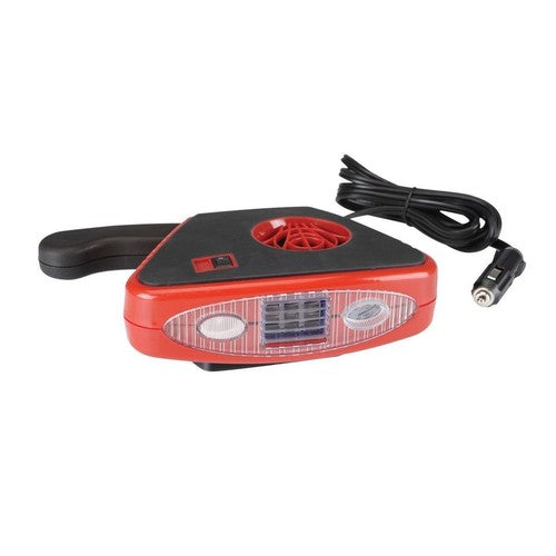 Wilmar Corp. black auto part