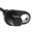 STANDARD IGN auto part close-up
