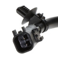 STANDARD ABS SPEED SENSOR