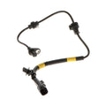 STANDARD IGN auto part detail