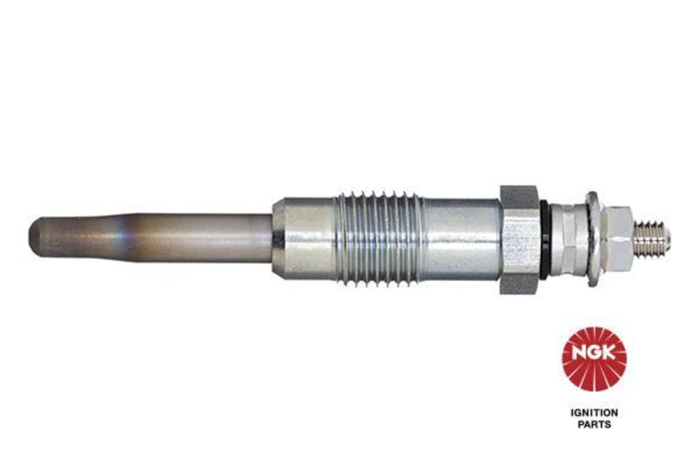 NGK auto part