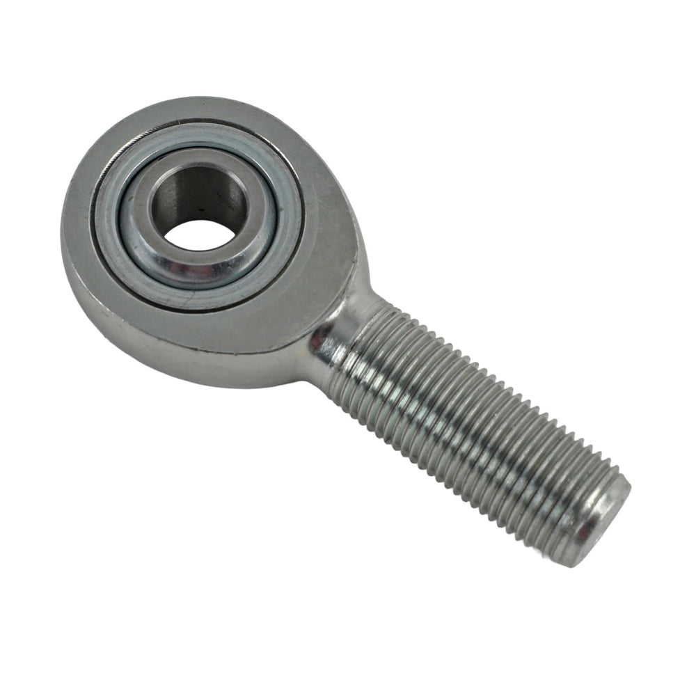Rod End 1/2 x 5/8-18 RH Male