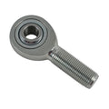 Rod End 1/2 x 5/8-18 RH Male