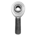 Rod End 1/2 x 5/8-18 RH Male