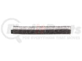 Suzuki Grand Vitara XL-7 1.6L 2.0L 2.5L 2.7L 1999-2003