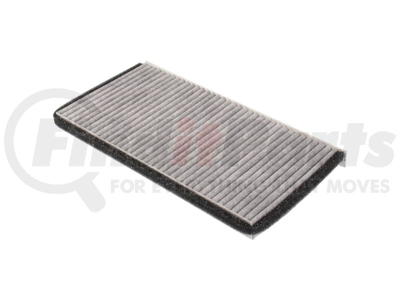 Suzuki Grand Vitara XL-7 1.6L 2.0L 2.5L 2.7L 1999-2003