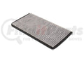 Suzuki Grand Vitara XL-7 1.6L 2.0L 2.5L 2.7L 1999-2003