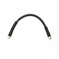 DFC 94-99 Land Rover Discovery II Front Brake Hose