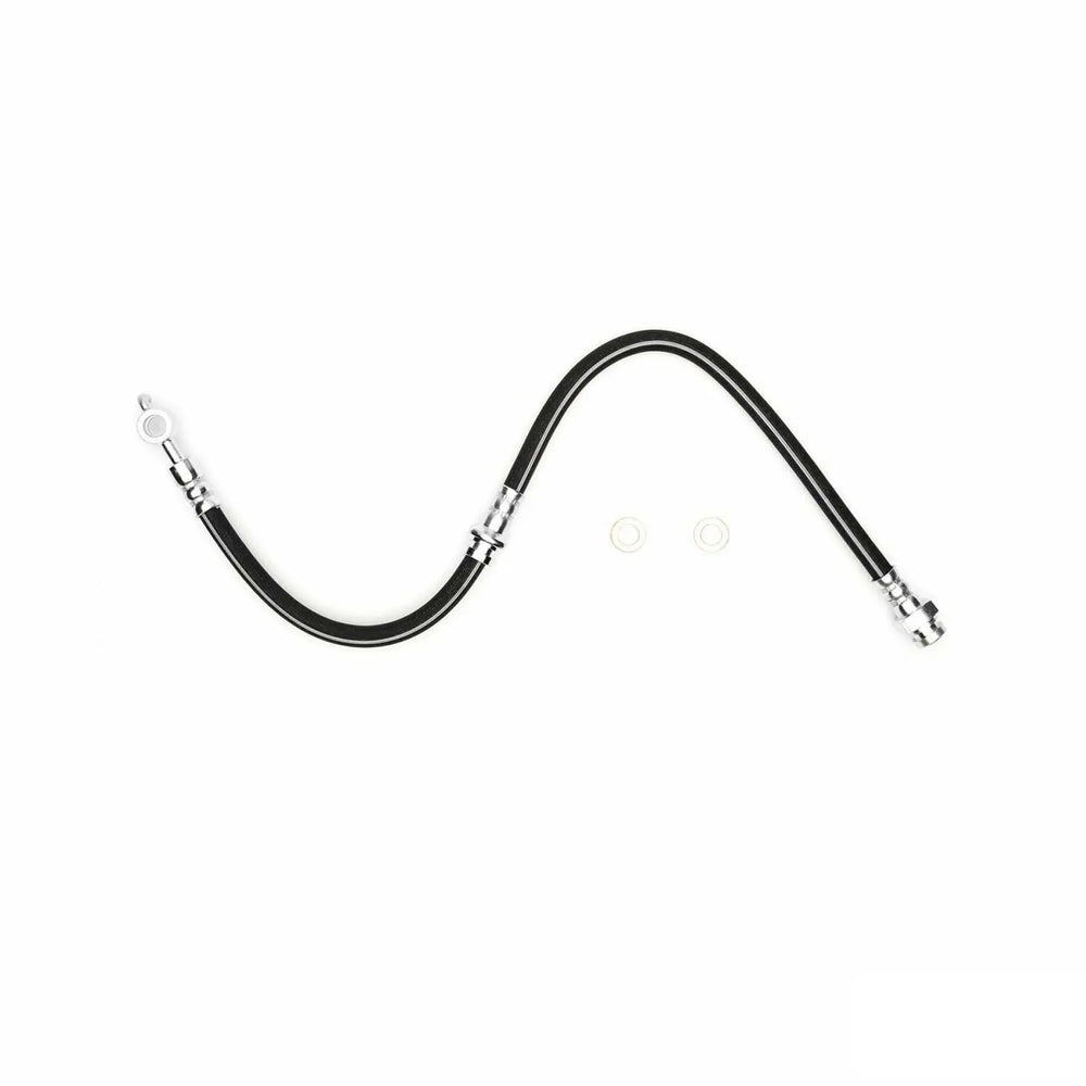 R1 Concepts auto part