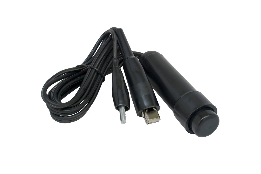 LISLE auto part