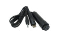 LISLE auto part